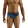 TYR Durafast EliteĀ® Brief Swimsuit - Cosmic Night 1 TYR Durafast EliteĀ® Brief Swimsuit - Cosmic Night -TYR Sales Store RCMN7A 978 main01