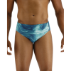 TYR Durafast Elite® Men's Brief Swimsuit - Mezio -TYR Sales Store RMEZ7A 978 main01