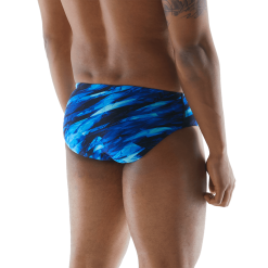 TYR Male Vitric Green Racer -TYR Sales Store RVITR7A 420 alt06