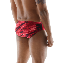 TYR Male Vitric Green Racer -TYR Sales Store RVITR7A 610 alt06