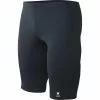 TYR Male Solid Durafast Jammer 1 TYR Male Solid Durafast Jammer -TYR Sales Store SDUS7A 001 3