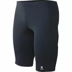 TYR Male Solid Durafast Jammer