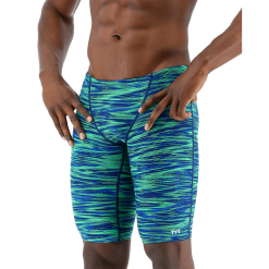 TYR Sales Store -TYR Sales Store SFIZ7A 487 main01