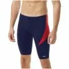 TYR Hexa Durafast Elite® Curve Splice Navy/Red Jammer -TYR Sales Store SHEXA7A 404 alt05