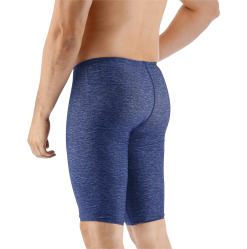 TYR Sales Store -TYR Sales Store SLAP7A 401 alt03