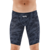 TYR Thresher Camo Black Jammer -TYR Sales Store TPCMN6A 001 main01