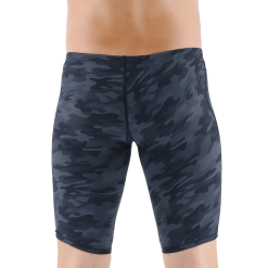 TYR Thresher Camo Black Jammer -TYR Sales Store TPCMN6A 001 main02