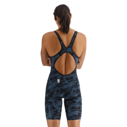 TYR Venzo Camo Deep Teal Open Back Race Suit 7 TYR Venzo Camo Deep Teal Open Back Race Suit -TYR Sales Store VZCOB6A 644 main02