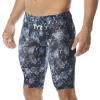 TYR Male Avictor Supernova Jammer Black-Grey