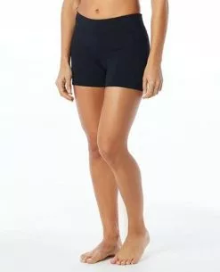 TYR Womens Kalani Short