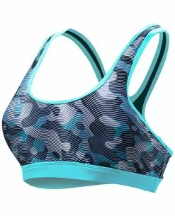 TYR Women's Lyn Racerback Lavare 9 TYR Women's Lyn Racerback Lavare -TYR Sales Store blla7 219 alt01 1