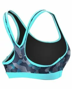 TYR Women's Lyn Racerback Lavare 8 TYR Women's Lyn Racerback Lavare -TYR Sales Store blla7 219 alt02