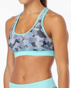 TYR Women's Lyn Racerback Lavare