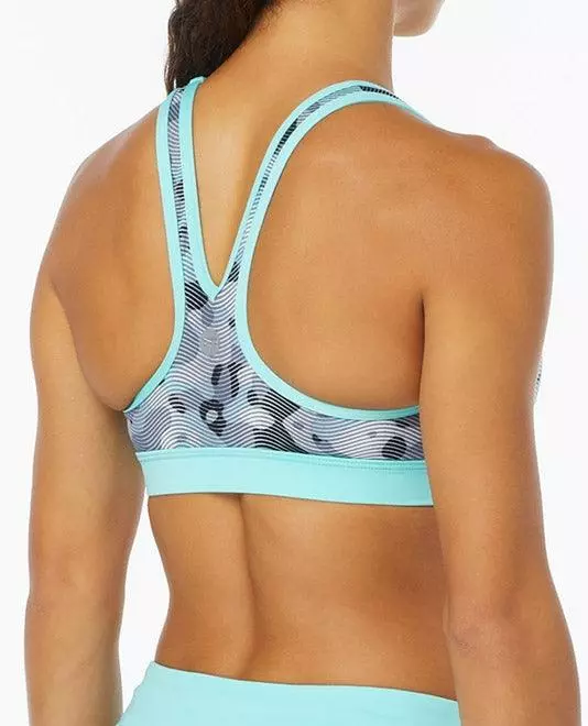 TYR Women's Lyn Racerback Lavare 4 TYR Women's Lyn Racerback Lavare - Image 2