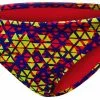 TYR Modena Mini Bikini Bottom 1 TYR Modena Mini Bikini Bottom -TYR Sales Store bnmod7 638 alt1