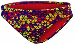 TYR Modena Mini Bikini Bottom