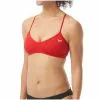 TYR Red Trinity Top -TYR Sales Store brsod7a 610 alt05
