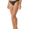 TYR Solid Black Bikini Bottom -TYR Sales Store bso7a 001 alt05 1 4 b56b3862 b0a7 4770 9985 64e9c609b6ee