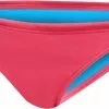 TYR Solid Bikini Bottom -TYR Sales Store bsod7 693 alt1 4aff9e1e ae0f 454e a8e3 fc939290231d