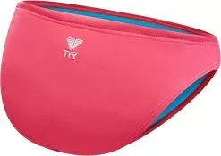 TYR Solid Bikini Bottom -TYR Sales Store bsod7 693 alt2 a9e00d5b 9962 4548 a7d8 003192b61679