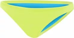 TYR Solid Bikini Bottom -TYR Sales Store bsod7 730 alt1 1 94f72a16 4a0e 404d b16a 809424b9289a