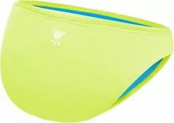 TYR Solid Bikini Bottom -TYR Sales Store bsod7 730 alt2 1 2b3848b1 7dfd 4de9 a28d 428110036c12