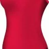 TYR Female Durafast One Solid Red Diamondfit Swimsuit -TYR Sales Store ddus7a 610 8 1 a2580562 ac38 4a15 831d 685bb1f2d4d9