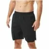 TYR Mens Black Classic Deck Short -TYR Sales Store dks5a 001 alt05