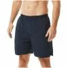 TYR Mens Navy Classic Deck Short -TYR Sales Store dks5a 401 alt05