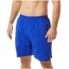 TYR Mens Royal Classic Deck Short -TYR Sales Store dks5a 425 alt05