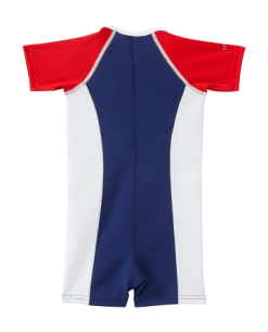 TYR Boys Solid Thermal Suit -TYR Sales Store kbtsn2y 744 alt06