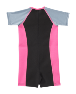 TYR Girls Solid Thermal Suit -TYR Sales Store kgtsn2y 768 alt06