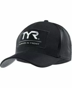 TYR A.I.F Breakout Fitted Hat