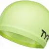 TYR HI-VIS Warmwear Cap -TYR Sales Store lcslychv 730 alt1 1