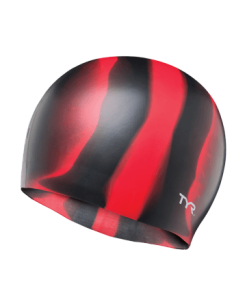 TYR Wrinkle Free Multi Swim Cap -TYR Sales Store lcsm 002 alt1