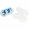 TYR Silicone Moulded Ear Plugs -TYR Sales Store lears 420