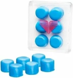 TYR Youth Silicone Ear Plugs 7 TYR Youth Silicone Ear Plugs -TYR Sales Store lepy 420 alt1 6