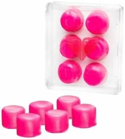 TYR Youth Silicone Ear Plugs 6 TYR Youth Silicone Ear Plugs -TYR Sales Store lepy 693 alt1 2