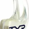 TYR Ergo Clear Swim Nose Clip -TYR Sales Store lergo 101 7 75466690 07f0 41f7 b080 22eaae2895e1