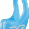 TYR Ergo Light Blue Swim Nose Clip