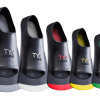 TYR Burner Fins 2.0 -TYR Sales Store lfbp2 group alt01 1