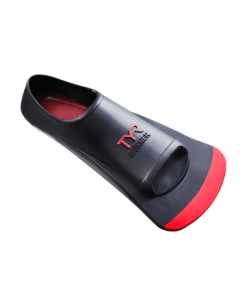TYR Burner Fins 2.0 -TYR Sales Store lfbp2 m 001 alt01