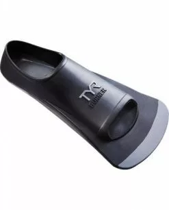 TYR Burner Fins 2.0 -TYR Sales Store lfbp2 xl 001 alt01