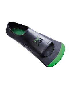 TYR Burner Fins 2.0 -TYR Sales Store lfbp2 xs 001 alt01