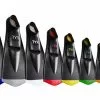 Long Swim Fins - TYR Flexfins 2.0 -TYR Sales Store lfn2 group alt01