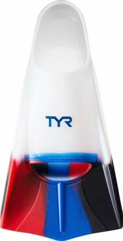 TYR Stryker Short Silicone FIN 20 TYR Stryker Short Silicone FIN -TYR Sales Store lfstrkr xl alt1
