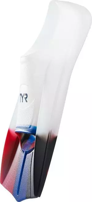 TYR Stryker Short Silicone FIN 12 TYR Stryker Short Silicone FIN - Image 10