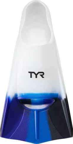 TYR Stryker Short Silicone FIN 21 TYR Stryker Short Silicone FIN -TYR Sales Store lfstrkr xxl alt1