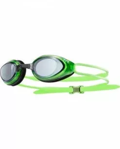 TYR BlackHawk Racing Goggle -TYR Sales Store lgbh 085 alt011 1