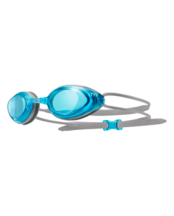 TYR BlackHawk Racing Goggle